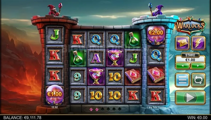 Latest Ivibet Chile Gaming News