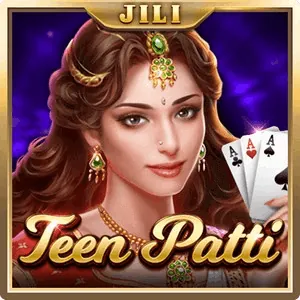 Ivibet Chile Poker