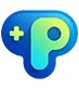 Ivibet Chile Casino Games