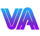 Ivibet Chile Live Casino